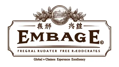 Embrace Global Excellence with Trusted Chinese Made Best Freezer Refrigerations