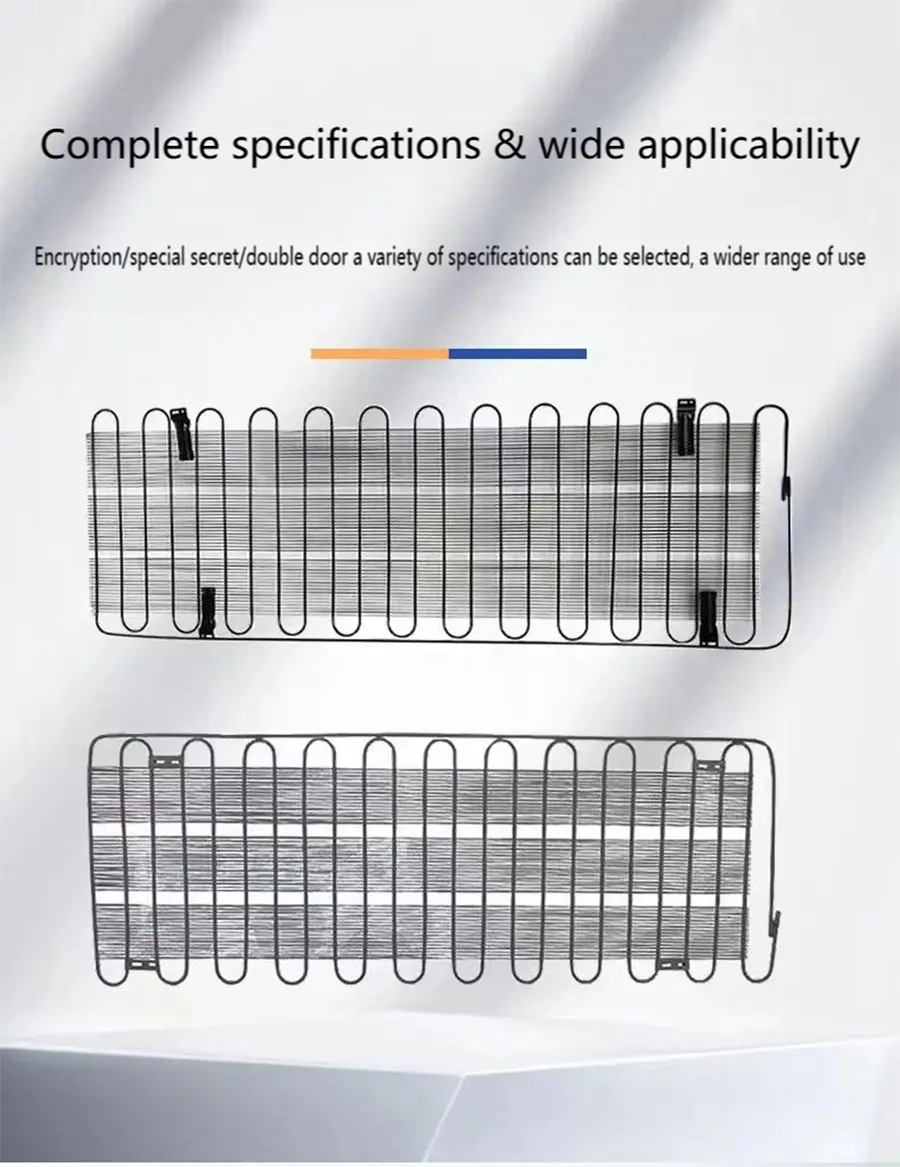 Wire-tube-condenser-99