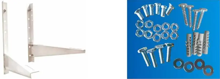 Air-Conditioner-Parts-3