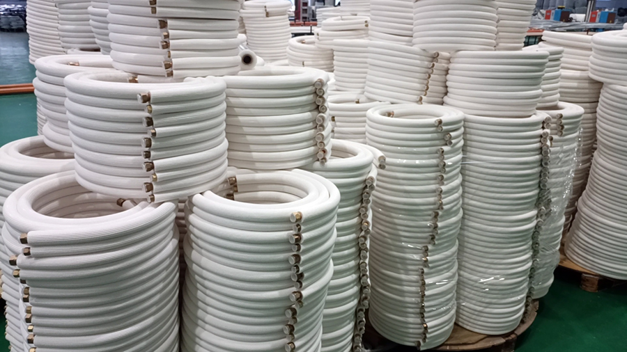 Insulated-copper-tube-15