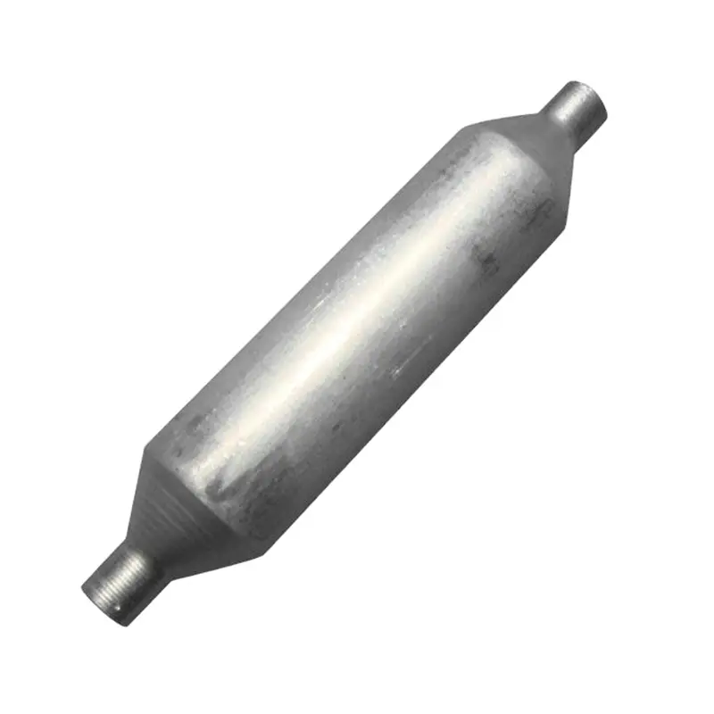 Aluminium-filter-drier-96.jpg