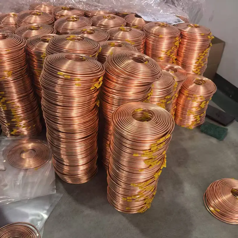 Copper Capillary Tube (3).jpg