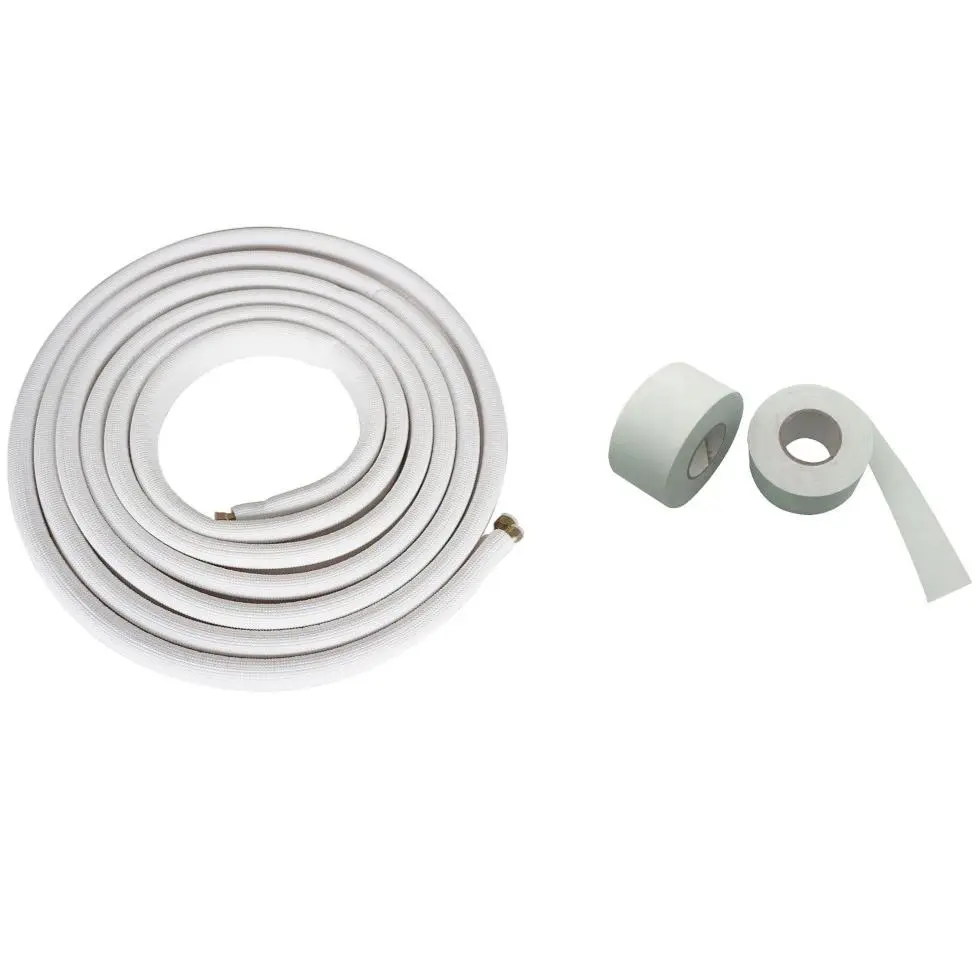 air conditioner tape