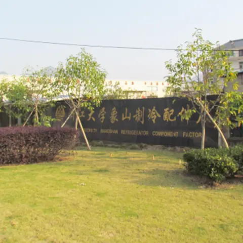 ISO 5149 Requirements for Wire Tube Condenser Manufacturers Technical and Design Standards