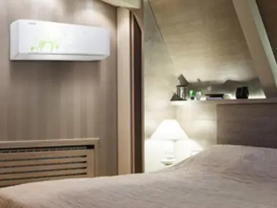 Top HVAC Manufacturers to Know and Their Product Highlights