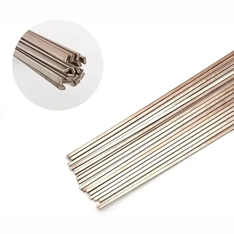 Silver Brazing Alloy (2).jpg