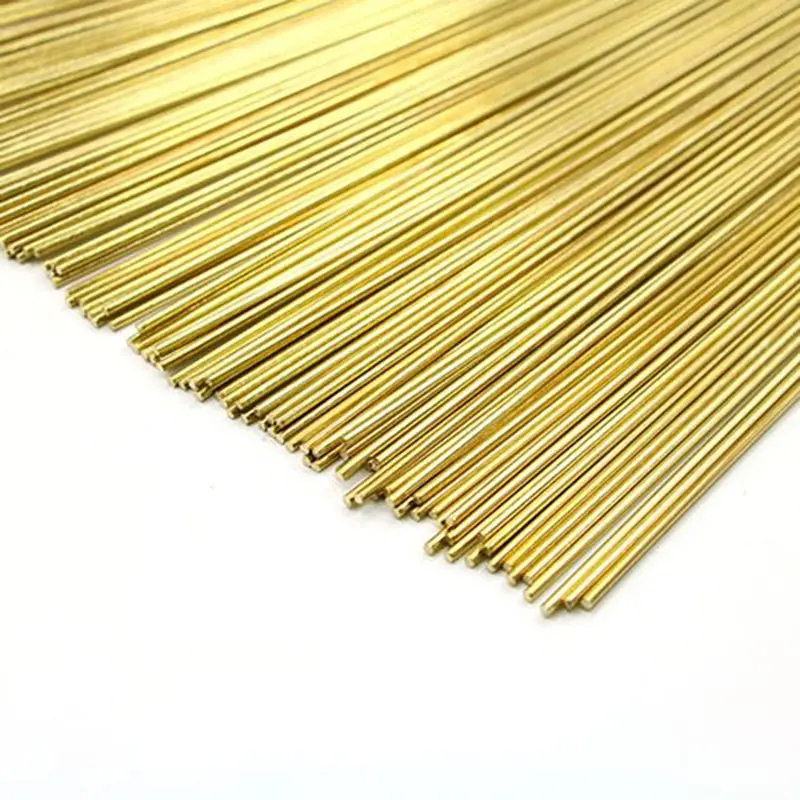 Brass brazing alloy (4).jpg