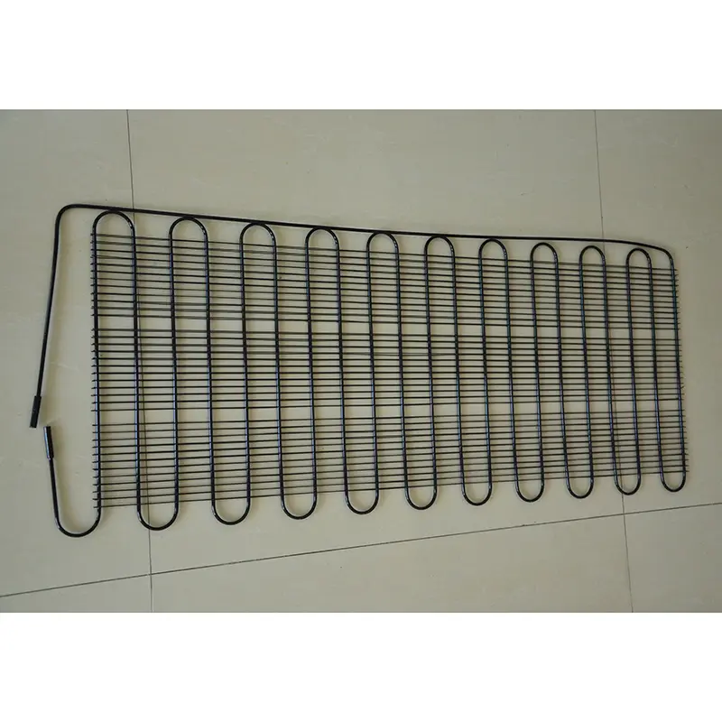 Wire-tube-condenser-13.jpg