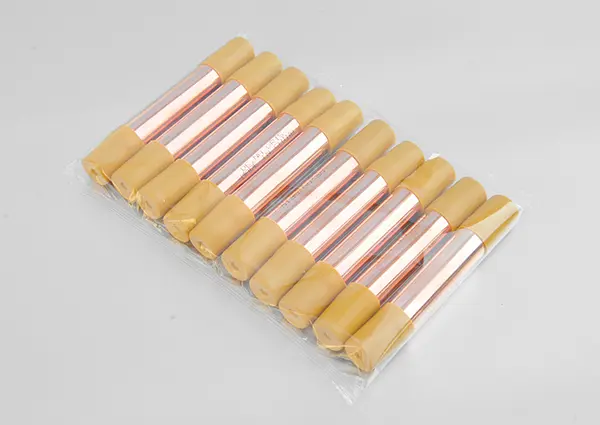 Top Filter Driers for Refrigeration Systems in 2025