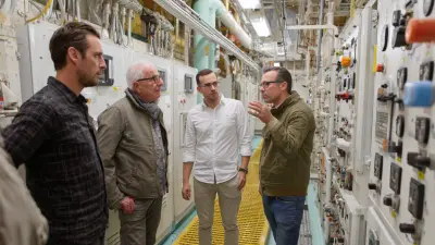 Unlocking the Science of Refrigeration Tees: Essential Insights for HVAC Professionals