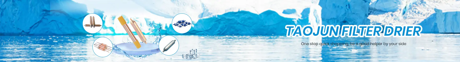 Hydraulic Skid Steer Quick Attach