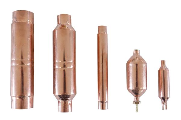 Key Benefits for System Performance and Cost