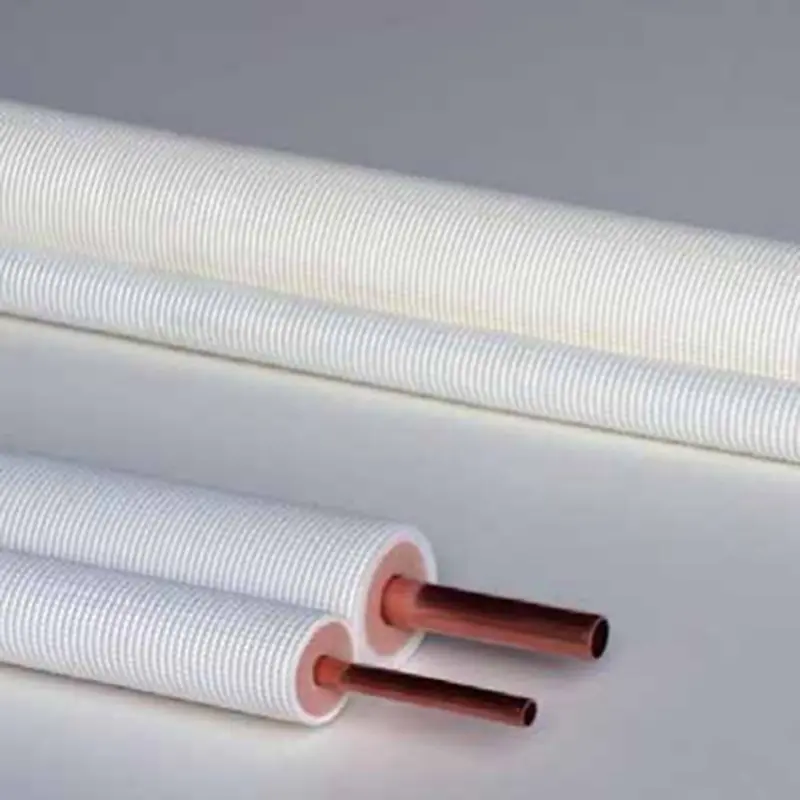 Insulated-copper-tube-9.jpg