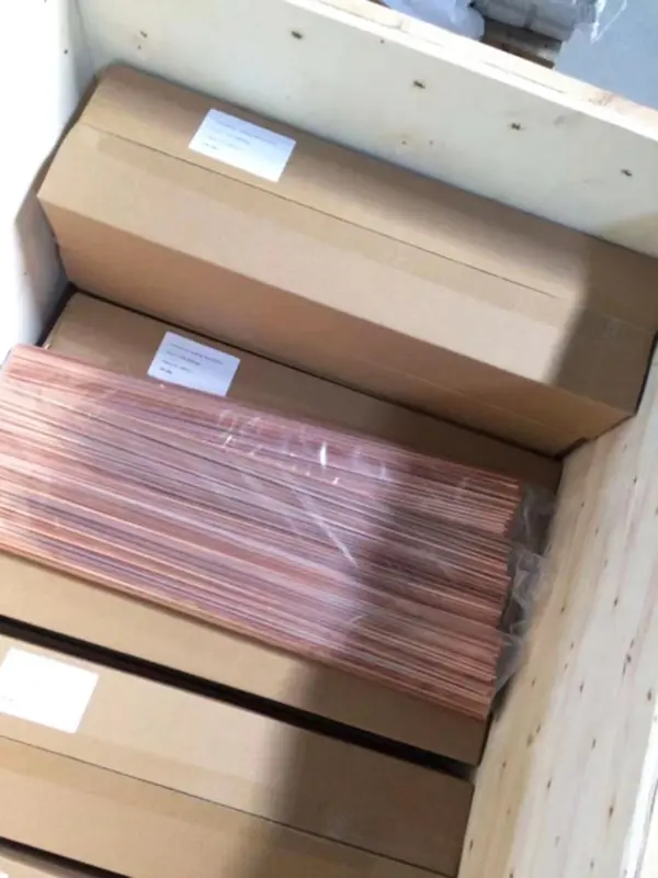 Copper-brazing-alloy--4