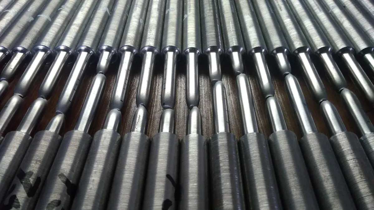 Results and Analysis