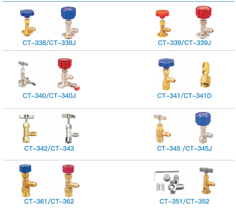 can-tap-valve-model