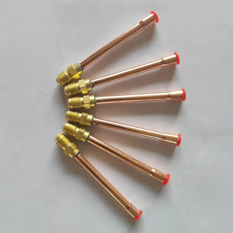 Charging Valve (4).jpg